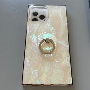 iPhone 13 Pro Max Case